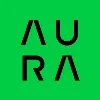 AURA Devices AURA Devices
