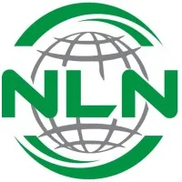 National Logistics Network, LLC National Logistics Network, LLC