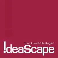 Ideascape Consulting Group