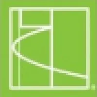 HC STRUCTURAL ENGINEERING INC HC STRUCTURAL ENGINEERING INC