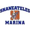 Skaneateles Marina Skaneateles Marina