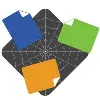 Web Benefits Design
