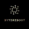 ByteReboot Private Limited ByteReboot Private Limited