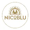 NICOBLU NICOBLU