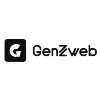 GenZweb GenZweb
