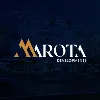 Marota Developments Marota Developments