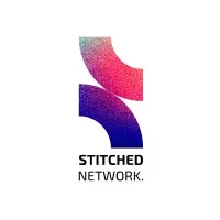 Stitched Network
