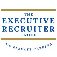 The Executive Recruiter Group, Inc. The Executive Recruiter Group, Inc.