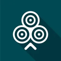 ACE Centre (Advocacy for Civic Engagement)