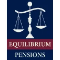 Assura Pensions Limited