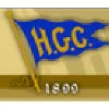 Hackensack Golf Club Inc Hackensack Golf Club Inc