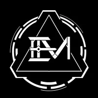 ENIGMYST Project