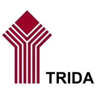 Thiruvananthapuram Development Authority (TRIDA)