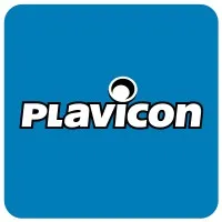 Plavicon