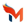 Medvertex