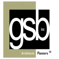 GSB, Inc. GSB, Inc.