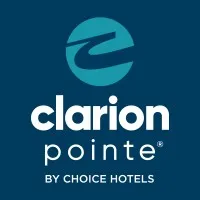 Clarion Pointe Hotels
