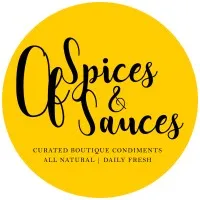 OfSpicesAndSauces