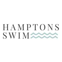 Hamptons Swim Hamptons Swim