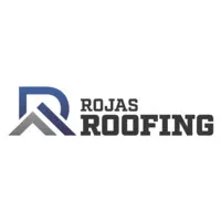 Rojas Roofing