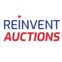 ReinventAuctions