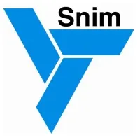 SNIM (Société nationale industrielle et minière)