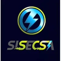 SISECSA