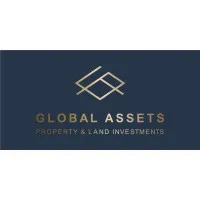 Global Assets 