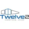 Twelve2 Commercial Group Twelve2 Commercial Group