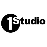 1Studio - Streaming Media Tech