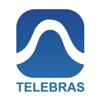 TELEBRAS