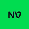 NoVerde NoVerde