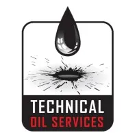 Technical Oil Services Technical Oil Services