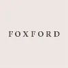 FOXFORD FOXFORD