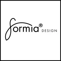 Formia®Design