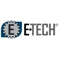 E-Tech Industrial Corporation 