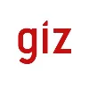 GIZ India GIZ India