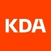 Groupe KDA Groupe KDA