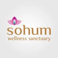 Sohum Wellness Sanctuary