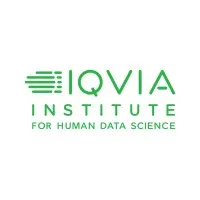 IQVIA Institute for Human Data Science IQVIA Institute for Human Data Science