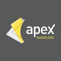Apex Radiology - Australia
