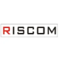 RISCOM (Regional Insurance Services Company, LLC)