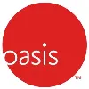 Oasis Productions, Inc.