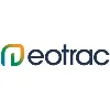 Eotrac Inc.
