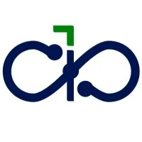 Khichad Technologies Khichad Technologies