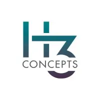 H3 Concepts, Inc