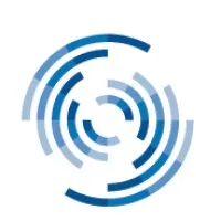 OU Impact Accelerator