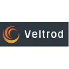 Veltrod Software Services Pvt Ltd Veltrod Software Services Pvt Ltd