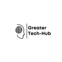 Greatertechhub