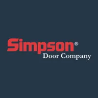 Simpson Door Company Simpson Door Company